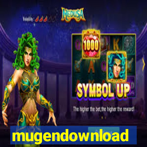 mugendownload