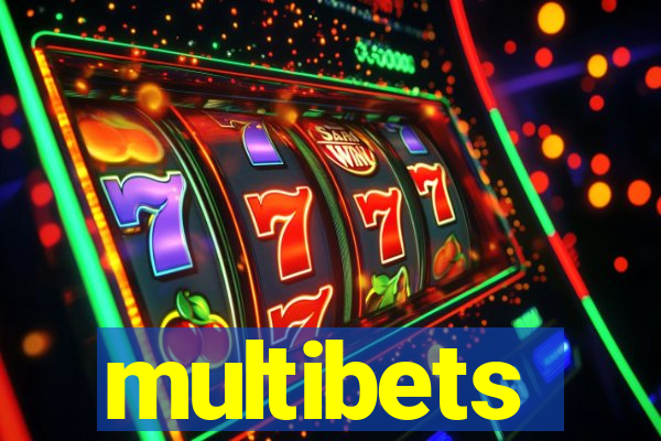 multibets