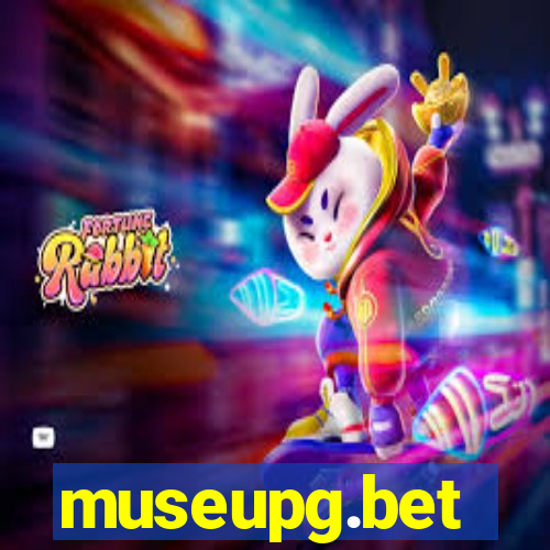 museupg.bet