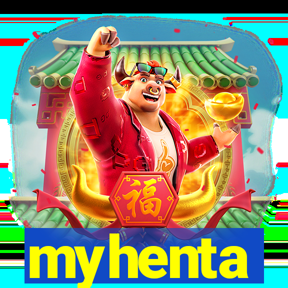 myhenta