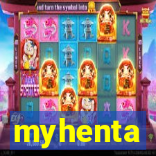 myhenta