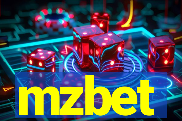 mzbet