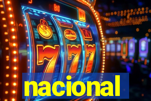 nacional-bet.com