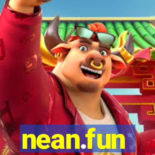 nean.fun