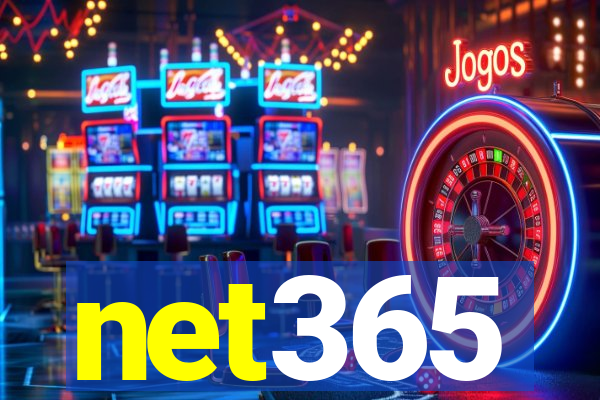 net365