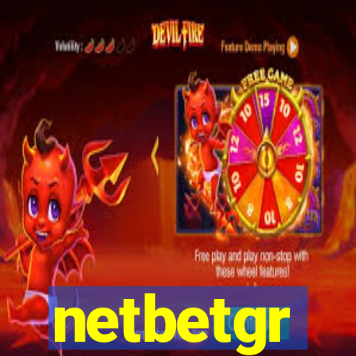 netbetgr