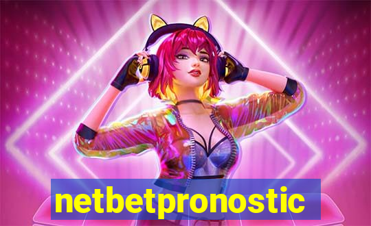 netbetpronostic