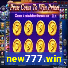 new777.win