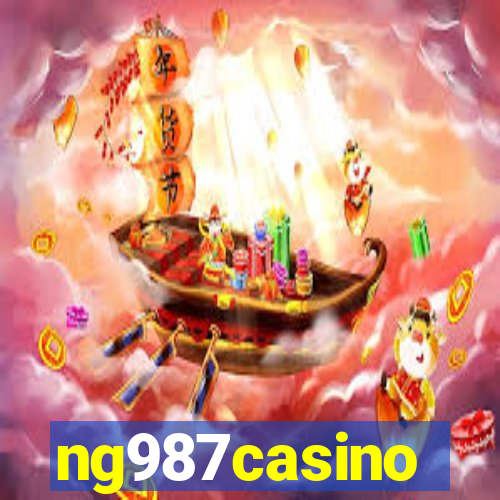 ng987casino