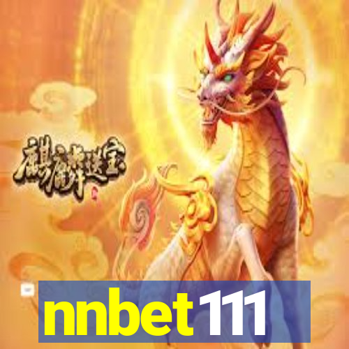 nnbet111