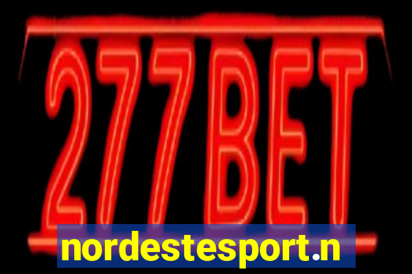 nordestesport.net