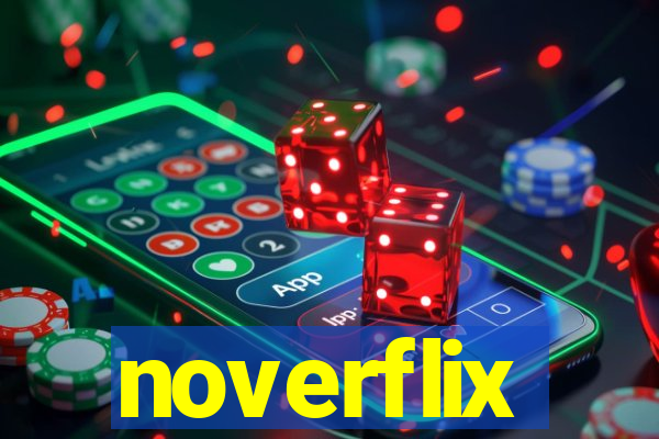 noverflix