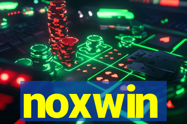 noxwin