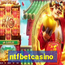 ntfbetcasino