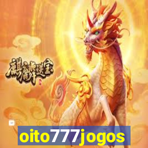 oito777jogos