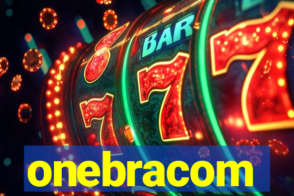 onebracom