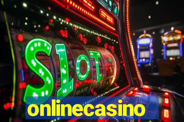 onlinecasino