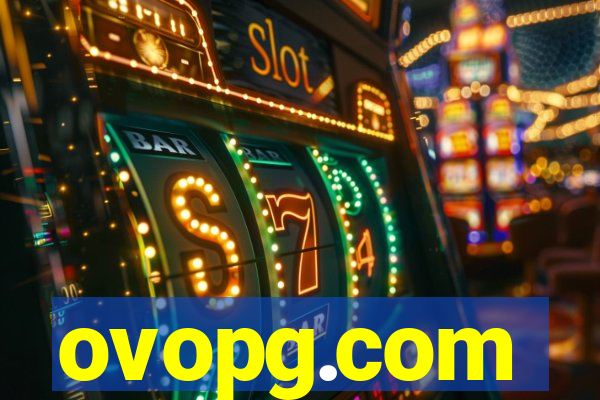 ovopg.com