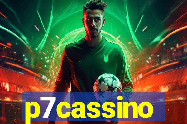 p7cassino