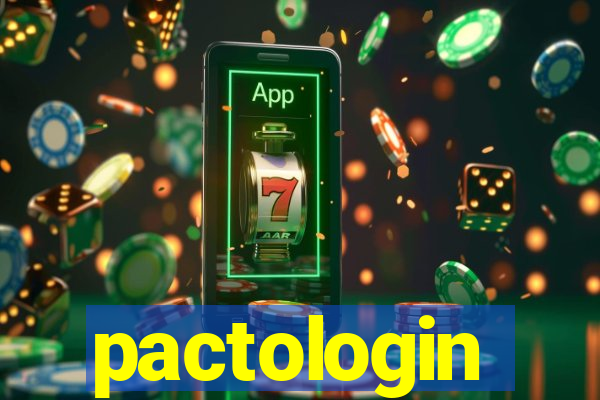 pactologin