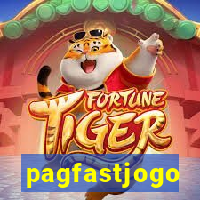 pagfastjogo