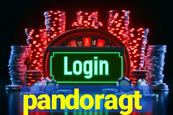 pandoragt