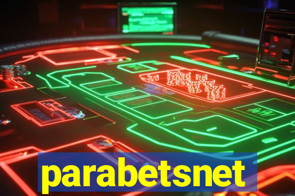 parabetsnet