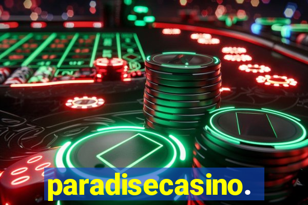 paradisecasino.com