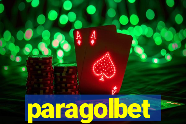 paragolbet