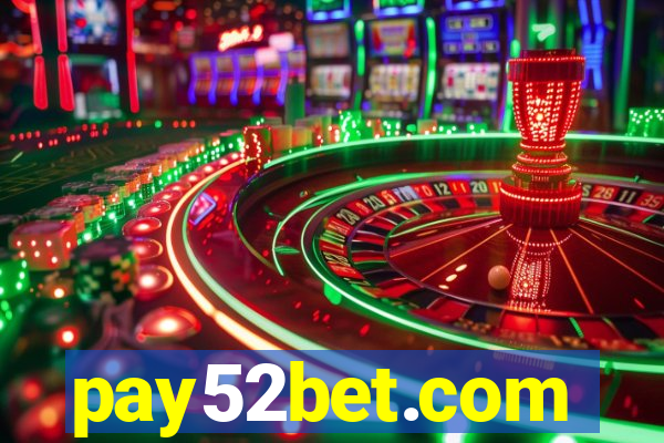 pay52bet.com