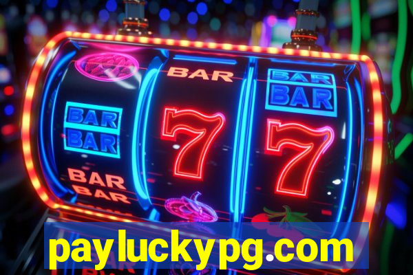 payluckypg.com