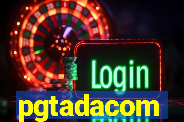 pgtadacom