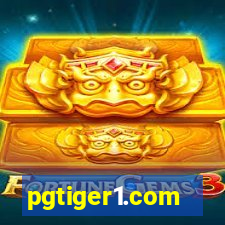 pgtiger1.com