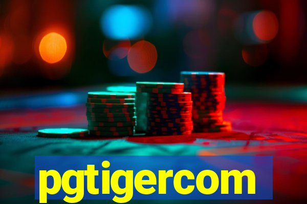 pgtigercom