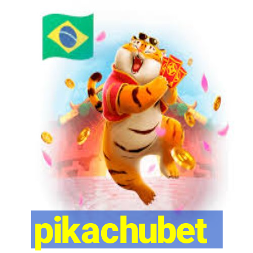 pikachubet