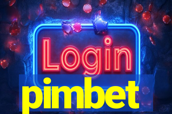 pimbet