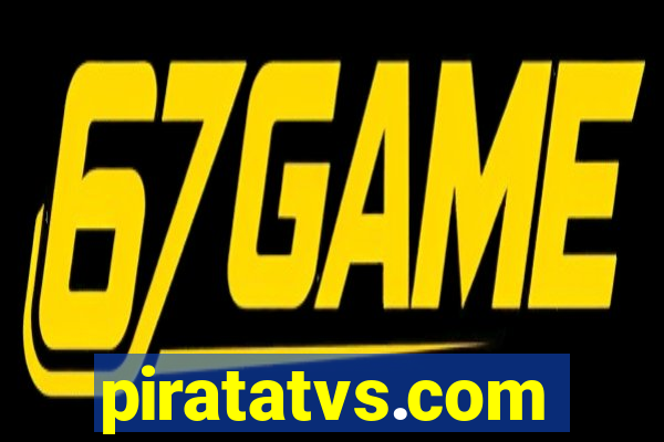 piratatvs.com