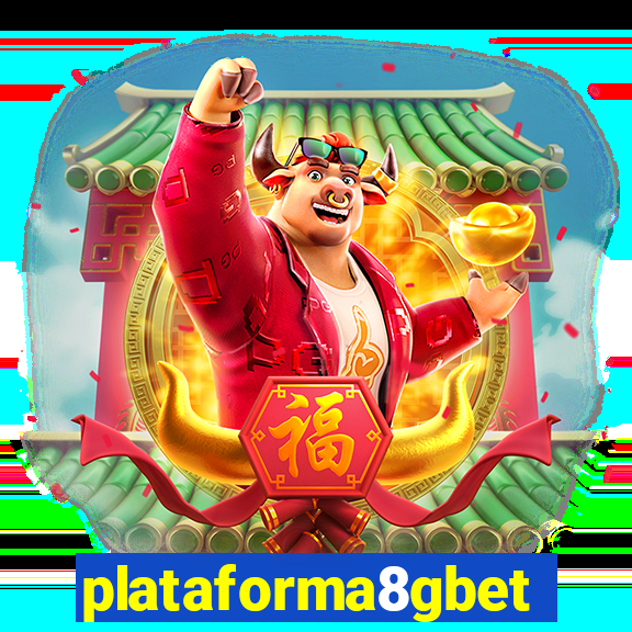 plataforma8gbet.com