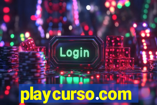 playcurso.com