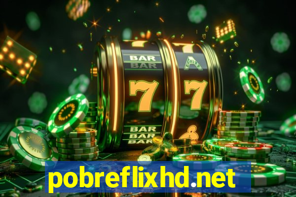 pobreflixhd.net