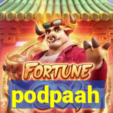 podpaah-jogo.com