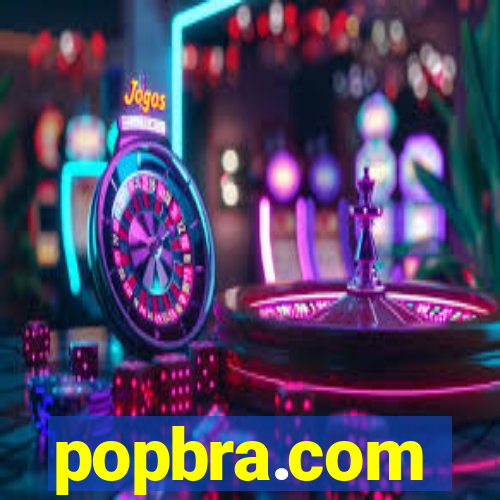 popbra.com