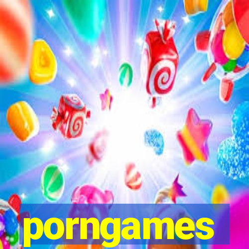 porngames