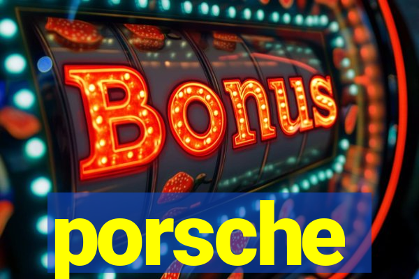 porsche-bet.com