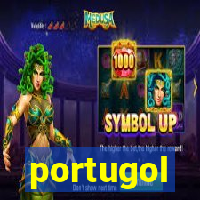 portugol