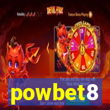 powbet8