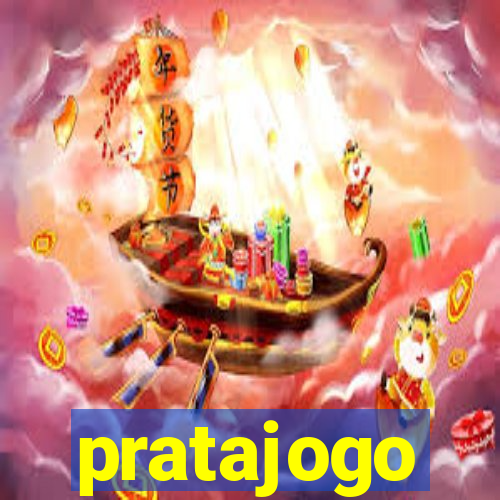 pratajogo