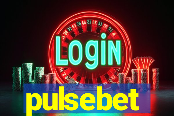 pulsebet