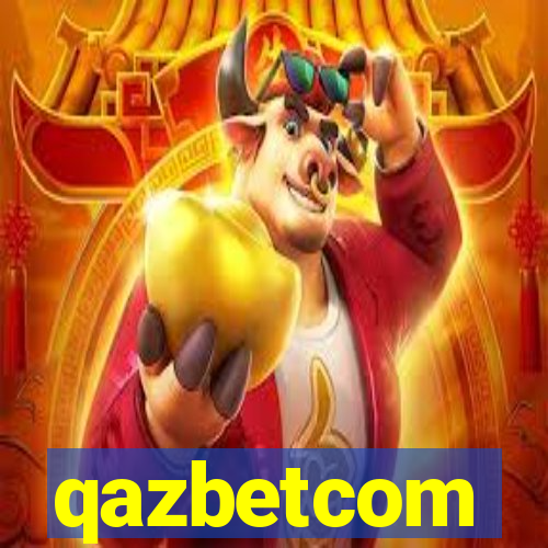 qazbetcom