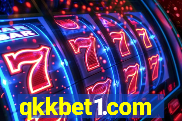 qkkbet1.com